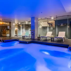 book here